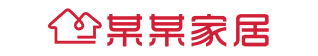 问鼎娱乐下载-问鼎娱乐app-问鼎娱乐官方网站-WENDINGAPP